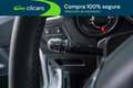 Citroen C4 1.2 PureTech Tonic 110 Blanco - thumbnail 24