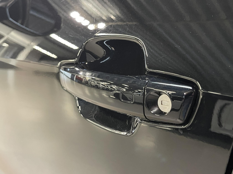 Audi Q2 35 TFSI S Edition 17"/Matrix LED/Camera/Adaptieve — photo 11