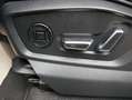 Audi Q8 50 TDI QUATTRO TIPTRONIC S-LINE * 22 ZOLL * LEDER Schwarz - thumbnail 9