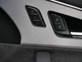 Audi Q8 50 TDI QUATTRO TIPTRONIC S-LINE * 22 ZOLL * LEDER Schwarz - thumbnail 12