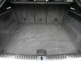 Audi Q8 50 TDI QUATTRO TIPTRONIC S-LINE * 22 ZOLL * LEDER Schwarz - thumbnail 5
