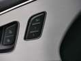 Audi Q8 50 TDI QUATTRO TIPTRONIC S-LINE * 22 ZOLL * LEDER Schwarz - thumbnail 10