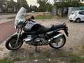 BMW R 1100 R duo tone kleurstelling Zwart - thumbnail 3
