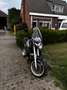 BMW R 1100 R duo tone kleurstelling Zwart - thumbnail 2