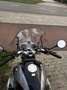 BMW R 1100 R duo tone kleurstelling Zwart - thumbnail 4