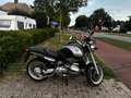 BMW R 1100 R duo tone kleurstelling Zwart - thumbnail 1