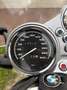 BMW R 1100 R duo tone kleurstelling Zwart - thumbnail 5