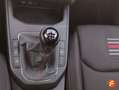 SEAT Ibiza 1.2 Tsi FR Blanc - thumbnail 15