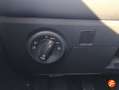 SEAT Ibiza 1.2 Tsi FR Blanc - thumbnail 18