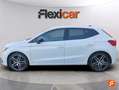 SEAT Ibiza 1.2 Tsi FR Blanc - thumbnail 3