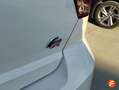 SEAT Ibiza 1.2 Tsi FR Blanc - thumbnail 26