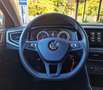 Volkswagen Polo Polo 1.0 TSI 5p. Comfortline BlueMotion Technology - thumbnail 10