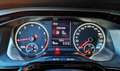 Volkswagen Polo Polo 1.0 TSI 5p. Comfortline BlueMotion Technology - thumbnail 9