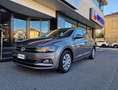 Volkswagen Polo Polo 1.0 TSI 5p. Comfortline BlueMotion Technology - thumbnail 1