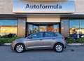 Volkswagen Polo Polo 1.0 TSI 5p. Comfortline BlueMotion Technology - thumbnail 3