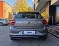 Volkswagen Polo Polo 1.0 TSI 5p. Comfortline BlueMotion Technology - thumbnail 5