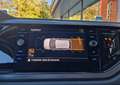 Volkswagen Polo Polo 1.0 TSI 5p. Comfortline BlueMotion Technology - thumbnail 12
