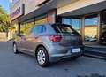 Volkswagen Polo Polo 1.0 TSI 5p. Comfortline BlueMotion Technology - thumbnail 4