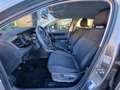 Volkswagen Polo Polo 1.0 TSI 5p. Comfortline BlueMotion Technology - thumbnail 6
