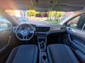 Volkswagen Polo Polo 1.0 TSI 5p. Comfortline BlueMotion Technology - thumbnail 8