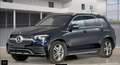 Mercedes-Benz GLE 350 e AMG 360*Burmest*Distro*AHK*21*HUD* Bleu - thumbnail 1