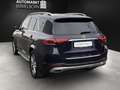 Mercedes-Benz GLE 350 e AMG 360*Burmest*Distro*AHK*21*HUD* Albastru - thumbnail 6