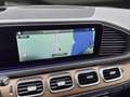Mercedes-Benz GLE 350 e AMG 360*Burmest*Distro*AHK*21*HUD* Albastru - thumbnail 19