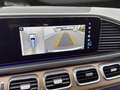 Mercedes-Benz GLE 350 e AMG 360*Burmest*Distro*AHK*21*HUD* Albastru - thumbnail 20