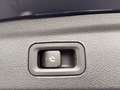 Mercedes-Benz GLE 350 e AMG 360*Burmest*Distro*AHK*21*HUD* Albastru - thumbnail 25