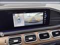 Mercedes-Benz GLE 350 e AMG 360*Burmest*Distro*AHK*21*HUD* Albastru - thumbnail 21