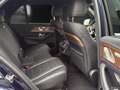 Mercedes-Benz GLE 350 e AMG 360*Burmest*Distro*AHK*21*HUD* Albastru - thumbnail 16