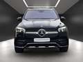 Mercedes-Benz GLE 350 e AMG 360*Burmest*Distro*AHK*21*HUD* Albastru - thumbnail 9