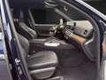 Mercedes-Benz GLE 350 e AMG 360*Burmest*Distro*AHK*21*HUD* Albastru - thumbnail 15