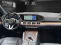 Mercedes-Benz GLE 350 e AMG 360*Burmest*Distro*AHK*21*HUD* Albastru - thumbnail 13