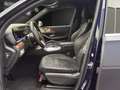 Mercedes-Benz GLE 350 e AMG 360*Burmest*Distro*AHK*21*HUD* Albastru - thumbnail 14