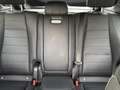 Mercedes-Benz GLE 350 e AMG 360*Burmest*Distro*AHK*21*HUD* Albastru - thumbnail 17