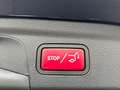 Mercedes-Benz GLE 350 e AMG 360*Burmest*Distro*AHK*21*HUD* Albastru - thumbnail 26