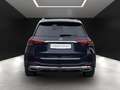 Mercedes-Benz GLE 350 e AMG 360*Burmest*Distro*AHK*21*HUD* Albastru - thumbnail 10