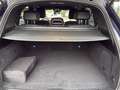 Mercedes-Benz GLE 350 e AMG 360*Burmest*Distro*AHK*21*HUD* Albastru - thumbnail 24