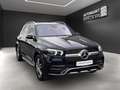 Mercedes-Benz GLE 350 e AMG 360*Burmest*Distro*AHK*21*HUD* Albastru - thumbnail 2