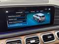 Mercedes-Benz GLE 350 e AMG 360*Burmest*Distro*AHK*21*HUD* Albastru - thumbnail 23