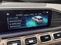 Mercedes-Benz GLE 350 e AMG 360*Burmest*Distro*AHK*21*HUD* Albastru - thumbnail 22