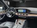 Mercedes-Benz GLE 350 e AMG 360*Burmest*Distro*AHK*21*HUD* Albastru - thumbnail 12