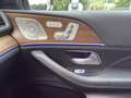 Mercedes-Benz GLE 350 e AMG 360*Burmest*Distro*AHK*21*HUD* Albastru - thumbnail 28