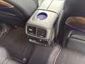 Mercedes-Benz GLE 350 e AMG 360*Burmest*Distro*AHK*21*HUD* Albastru - thumbnail 29