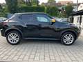 Nissan Juke Acenta NAVI KAMERA 1HAND EURO6 TÜV/06.2027. Noir - thumbnail 17