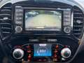 Nissan Juke Acenta NAVI KAMERA 1HAND EURO6 TÜV/06.2027. Noir - thumbnail 7