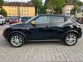 Nissan Juke Acenta NAVI KAMERA 1HAND EURO6 TÜV/06.2027. Noir - thumbnail 16