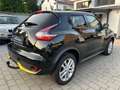 Nissan Juke Acenta NAVI KAMERA 1HAND EURO6 TÜV/06.2027. Noir - thumbnail 20