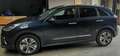 Kia e-Niro e-Niro Spirit Bleu - thumbnail 3